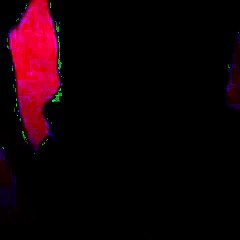 Leicester City Transfers Yunus Akgün from Galatasaray ⚽