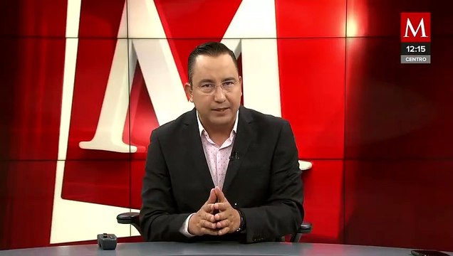 Se suspende distribución de libros de texto gratuitos para ciclo escolar en Edomex