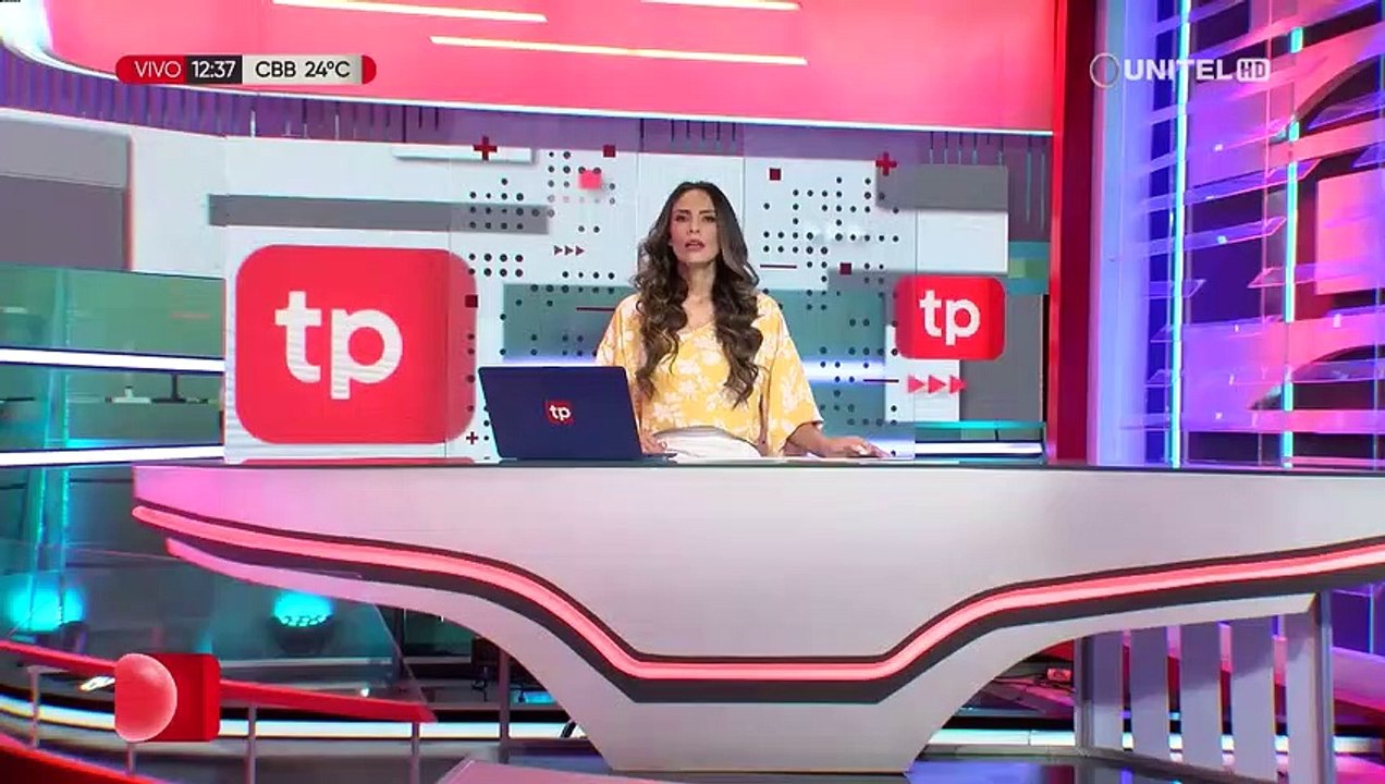 Intervienen locales nocturnos en Cochabamba tras denuncia de riñas y peleas