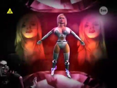 SZYMON MAJEWSKI szoł 5/14