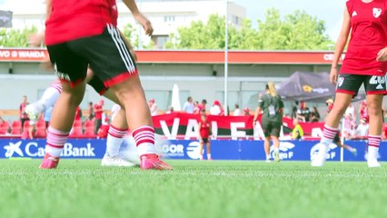 El mundo del deporte y de la política reacciona a la decisión de la FIFA sobre Rubiales