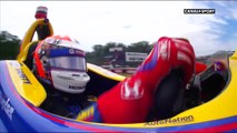 Indycar series - r10 - Elkhart Lake - HDTV1080p - 23 juin 2019 - Français p7