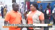 NPP Special Electoral College: Which five of the aspirants makes it to the shortlist? - Nnawotwi Yi on Adom TV (26-8-23)