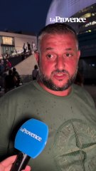 OM-Brest : qu'avez-vous pensé de la performance des Olympiens ?