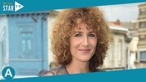 Elsa Lunghini “profondément de gauche”  elle ne cache pas pour quel parti elle vote !