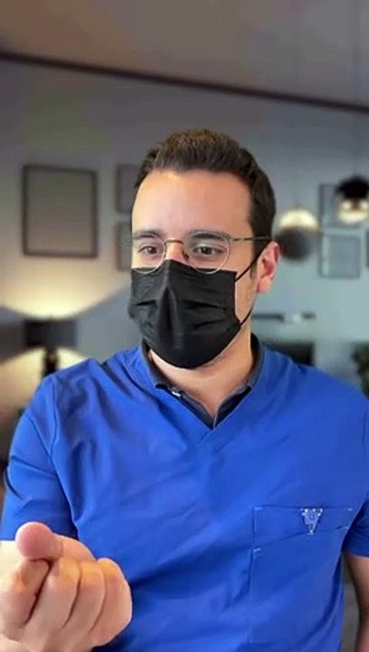 A votre avis, quel moyen de transport Aladdin utilise t-il pour se rendre chez le dentiste ? ‍♂️