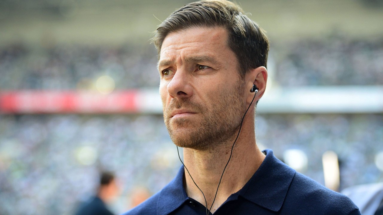 'Das ist gut für Darmstadt': Alonso lobt 'seriösen Auftritt'