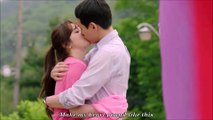 Kiss Korean Drama - My Absolute Boyfriend lyrics