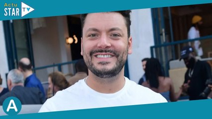 Kev Adams confirme avoir une ex en commun avec une star hollywoodienne, un sublime mannequin mondial