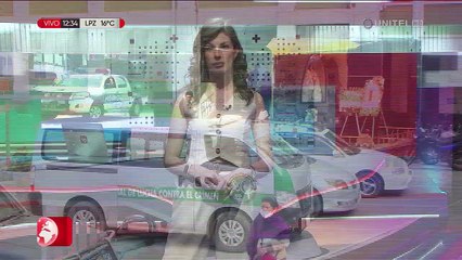 Aprehenden a un hombre después de que se encontrara el cuerpo de una mujer