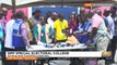 NPP Special Electoral College: Shortlisting the five aspirants Part 2 - Adom TV (26-8-26)