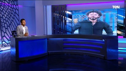 لأول مرة  البريمو يكشف سبب غياب حسام غالي عن حفل النادي الأهلي 