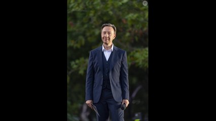 Stéphane Bern propriétaire d'un ancien collège royal dans le Perche : un lieu coup de coeur reculé