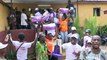 Richard Koffi, Sékou Zirignon et le candidat RHDP Traoré Lassina veulent la mairie de Soubré