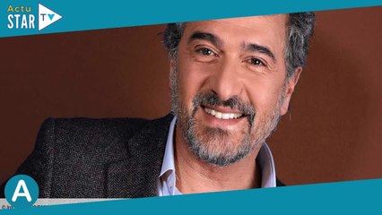 Anniversaire de Daniel Levi  sa femme Sandrine lui adresse un message bouleversant