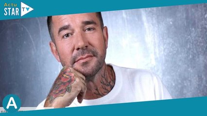 Mathieu L'amour est dans le pré  il annonce une mauvaise nouvelle concernant sa GPA