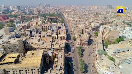 Mujhay Qabool Nahin Episode 15   Best Scene 02   Ahsan Khan - Madiha Imam - Sami Khan   FLO Digital