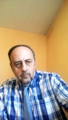 IDYLLES DES FORETS SOUS MARINES#