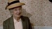 Miss Marple. 'Nemesis' (1987).  1/2.  Joan Hickson
