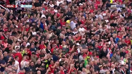 Foot Archives's Videos_3-001