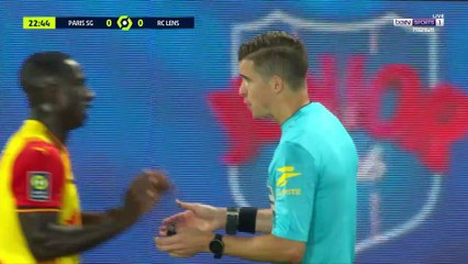 psg 1-001