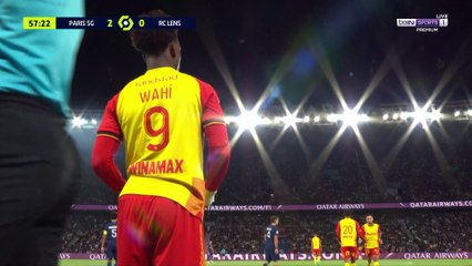 psg 2-001