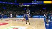 Zamora's moment of magic stuns Doncic at Basketball World Cup