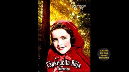 Niña actriz del Cine de Oro DESAPARECIÓ de los medios tras triunfar en la pantalla grande