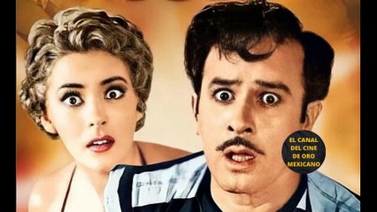 La verdad sobre el supuesto romance entre Silvia Pinal y Pedro Infante