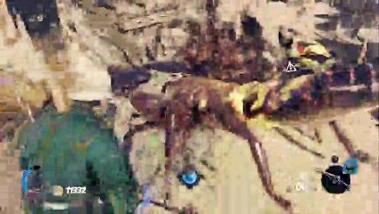 Der Horde-Modus (Teil 5) | Strange Brigade | Ep. 57