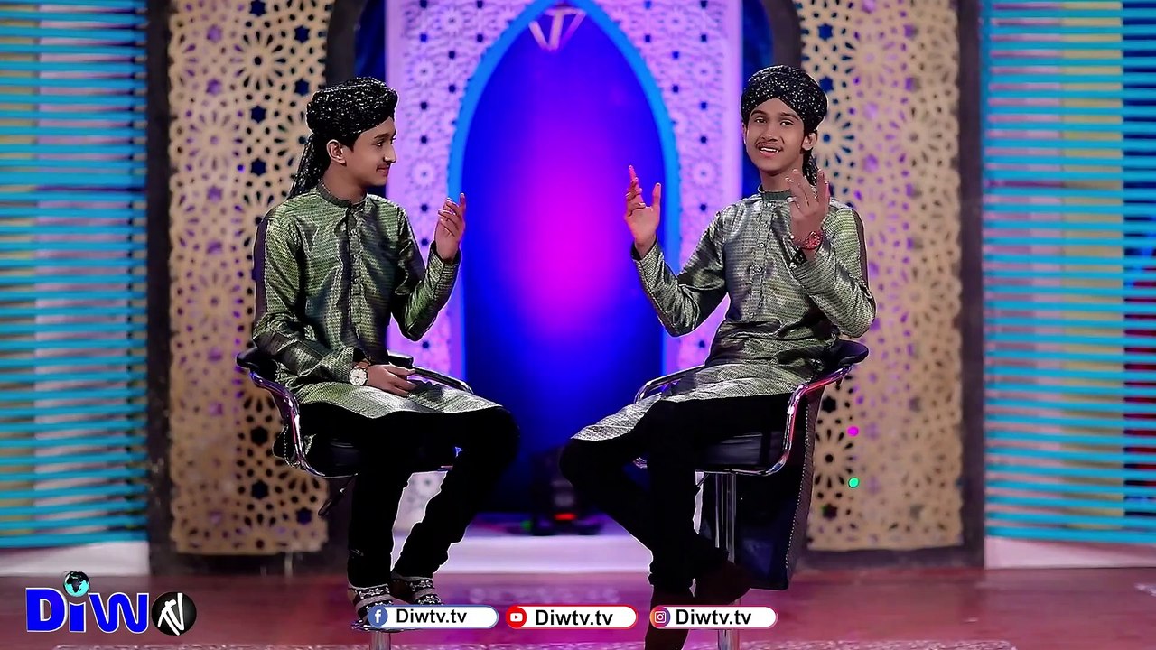 Shab e Meraj Naat 2022  Mairaj Ki Shab  Shah Dulha Bana Aj Ki Raat Hai