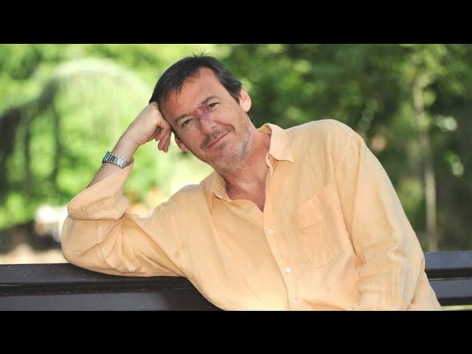 Jean-Luc Reichmann dévoile son étrange conseil écolo, les internautes écœurés