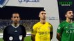 Ronaldo Hat-Trick Al Nassr vs Al Fateh 5-0 Highlights All Goals 2023 HD