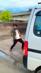come-back--comedy-realfools-vikram-surajroxfunnyvibeo-funny-dosti-yt-5s.com