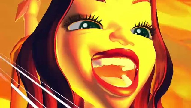 Blink 2022 | movie | 2022 | Official Teaser