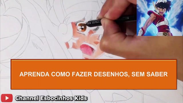 Blink 2022 | movie | 2022 | Official Trailer