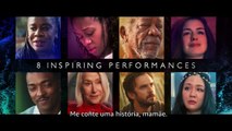 Sozinhos | show | 2021 | Official Trailer