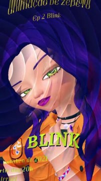 Blink 2022 | movie | 2022 | Official Featurette