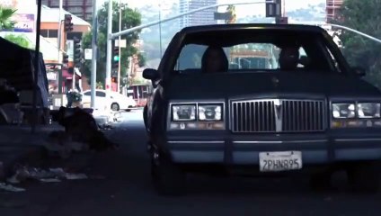 Rosalinda 2020 | movie | 2020 | Official Teaser