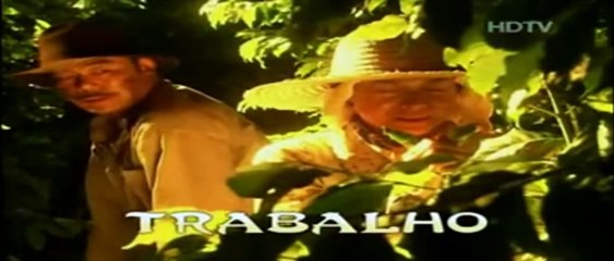 Haru e Natsu: As Cartas que Não Chegaram | show | 2005 | Official Teaser