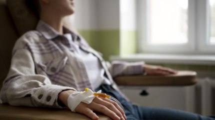 ¿Negligencia médica? Mujer con intento de aborto esperó días para ser remitida a clínica de alto nivel