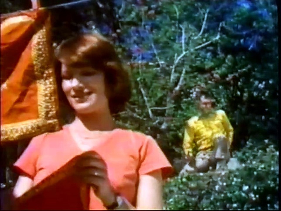 RUN REBECCA, RUN! (1982) 1h 20m. Director: Peter Maxwell. Cast: Simone Buchanan, Henri Szeps, John Stanton, Mary Ann Severne, Adam Garnett, Dawn Blay, John Ewart, Cornelia Frances, Jay Hackett, Ron Haddrick, Scott Higgins, Tom Richards, Peter Sumner.