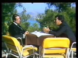 Ο ΟΡΚΟΣ ΤΟΥ ΜΙΣΟΥΣ - 1989 - VHSRip - 720x540 - Β' ΜΕΡΟΣ