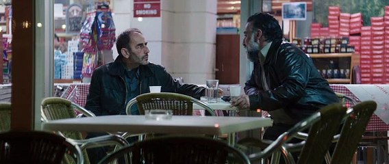 ΤΟ ΜΙΚΡΟ ΨΑΡΙ - 2014 - BDRip - 720x304 - B' ΜΕΡΟΣ
