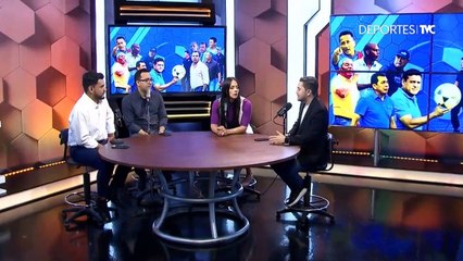 Agenda Retro - 26 de Agosto