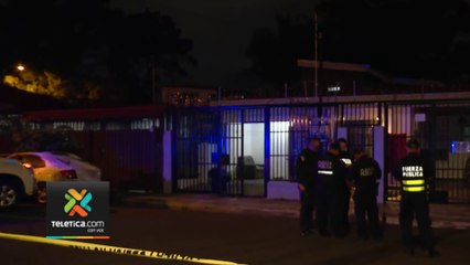 tn7-incidente-santa-catalina-pavas-260823