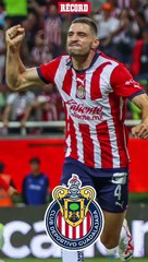 CHIVAS, EL REY DE LOS INICIOS DE TORNEO
