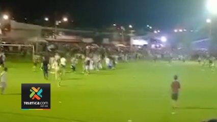 td7-incidente-parade-en-siquirres-260823