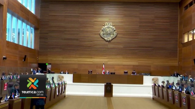 td7-viaje-de-diputados-a-rusia-genera-cuestionamientos-260823