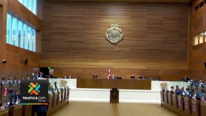 td7-viaje-de-diputados-a-rusia-genera-cuestionamientos-260823